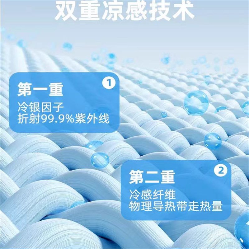 户外露营天幕涂银防晒黑胶帐篷便携式折叠野营U遮阳布加厚防晒