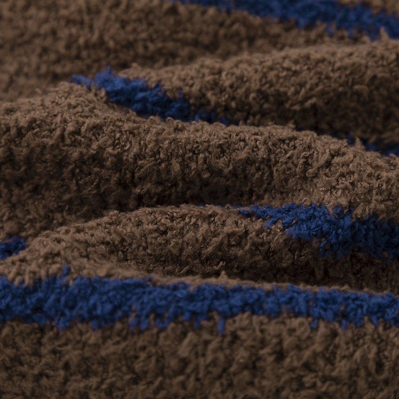 儿童条纹家居服春秋款男童套装保暖女F童衣服新款宝宝睡衣洋派秋,童装/婴儿装/亲子装,家居服套装,淘宝优惠券,粉丝福利购,淘宝优惠卷