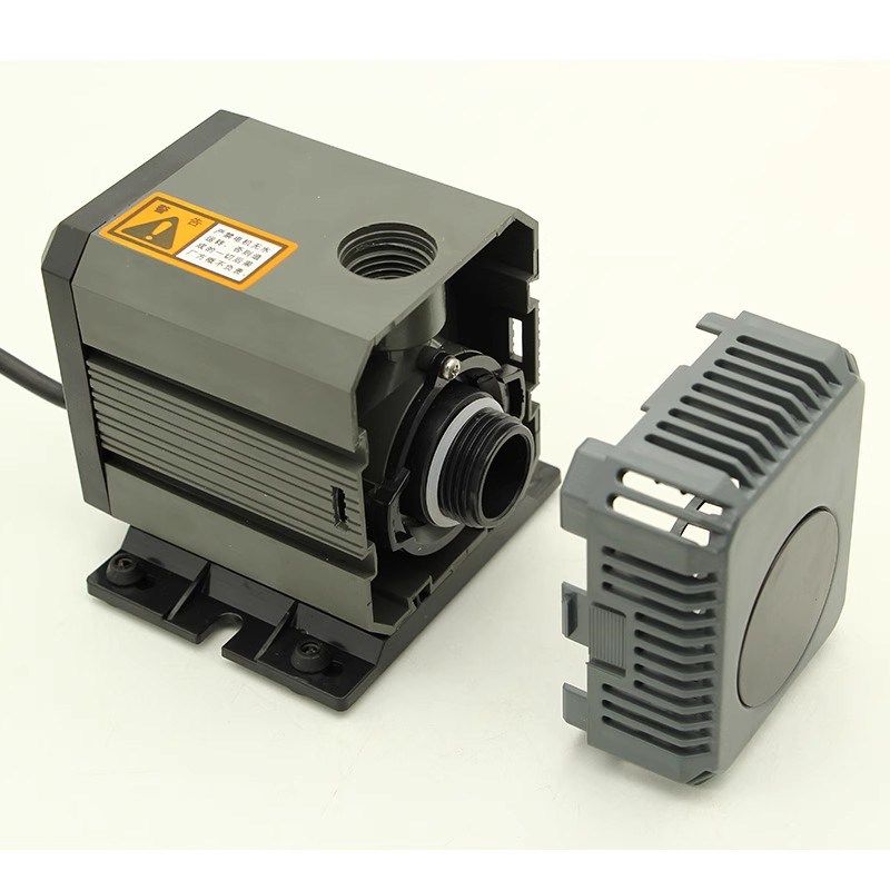 水泵氩弧焊机专用冷却焊枪水循环WP1D8等离子割枪用焊把水箱3000