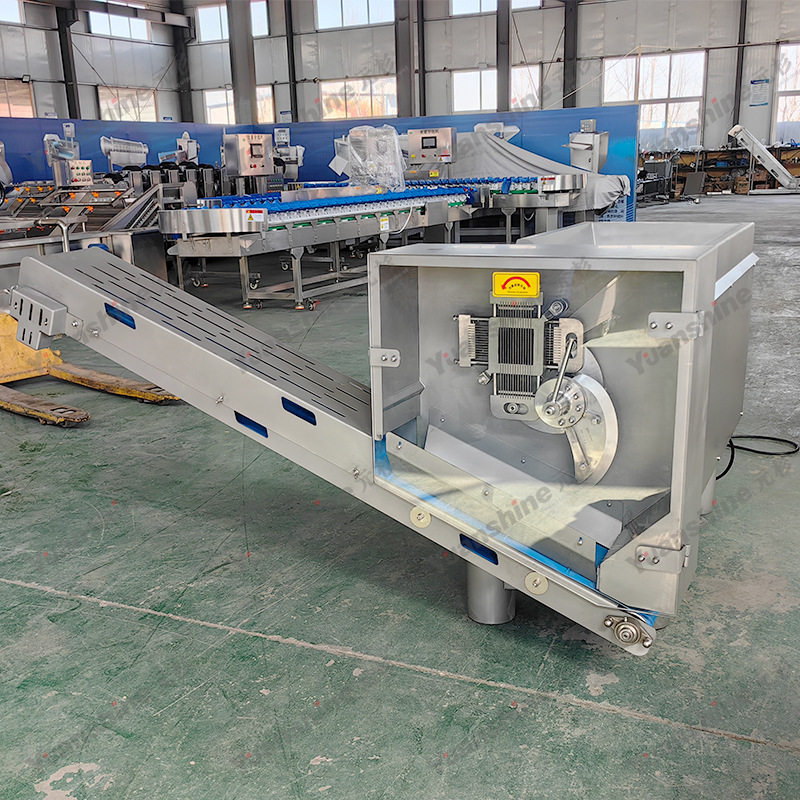 商用全自动肉类切丁机 不锈钢牛肉切条机 鸡胸肉切丁切丝机,工业油品/胶粘/化学/实验室用品,基础油,淘宝优惠券,粉丝福利购,淘宝优惠卷