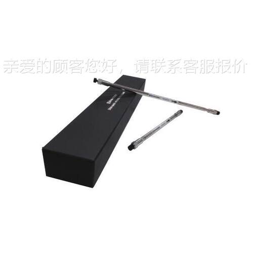 日本岛津液相色谱柱Shim-pack GISS C18，5μm，4.6mm*250mm