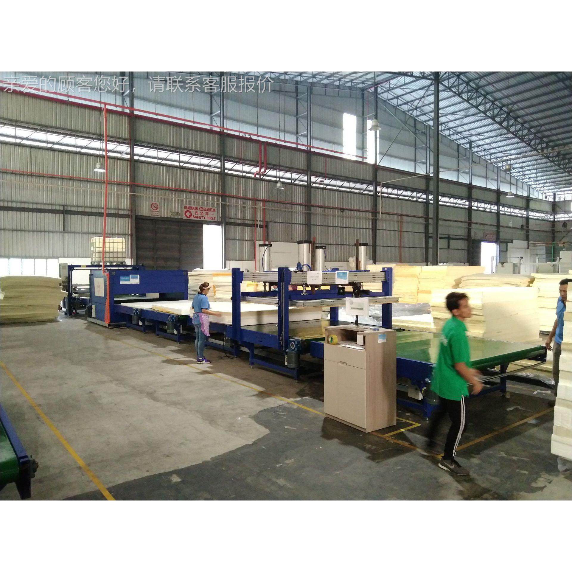 电加热烘干机 海棉床垫烤箱 涂胶后快烘专干-I-O备 业设厂速家直,五金/工具,其他包装设备,淘宝优惠券,粉丝福利购,淘宝优惠卷