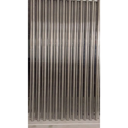 供应废气恶臭油烟净化处理DDBD双介质免清洗离子模块高效净化模块