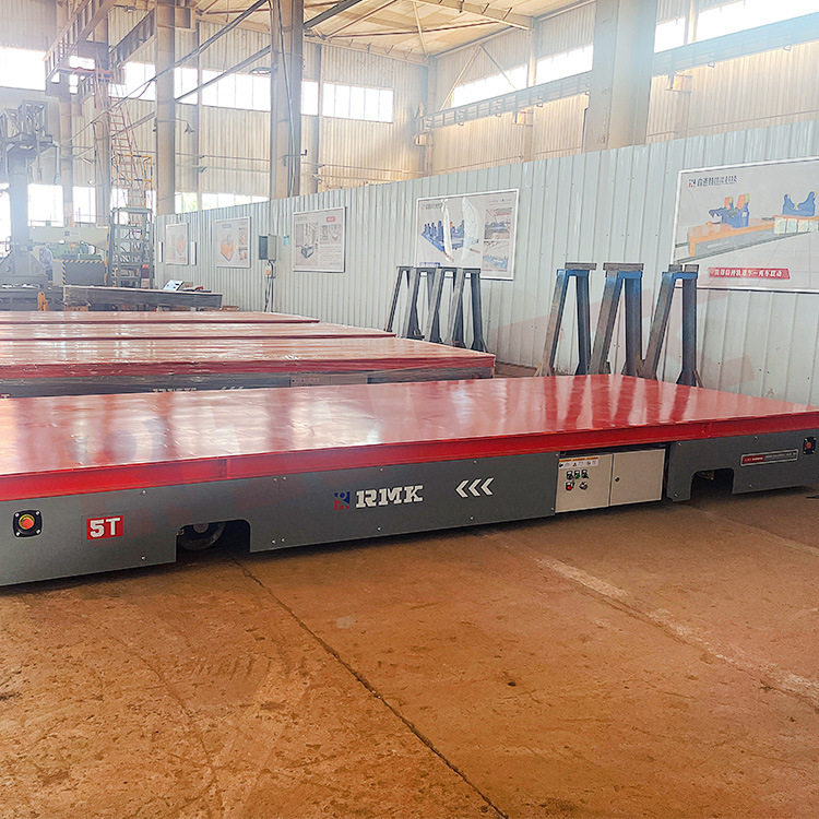 原地旋转无轨电动平车 升降防爆搬运车 蓄电池转运平板车,搬运/仓储/物流设备,其他起重搬运设备,淘宝优惠券,粉丝福利购,淘宝优惠卷