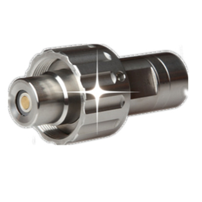 原装进口供应DEXTENS臭氧传感器series 51301气体分析仪