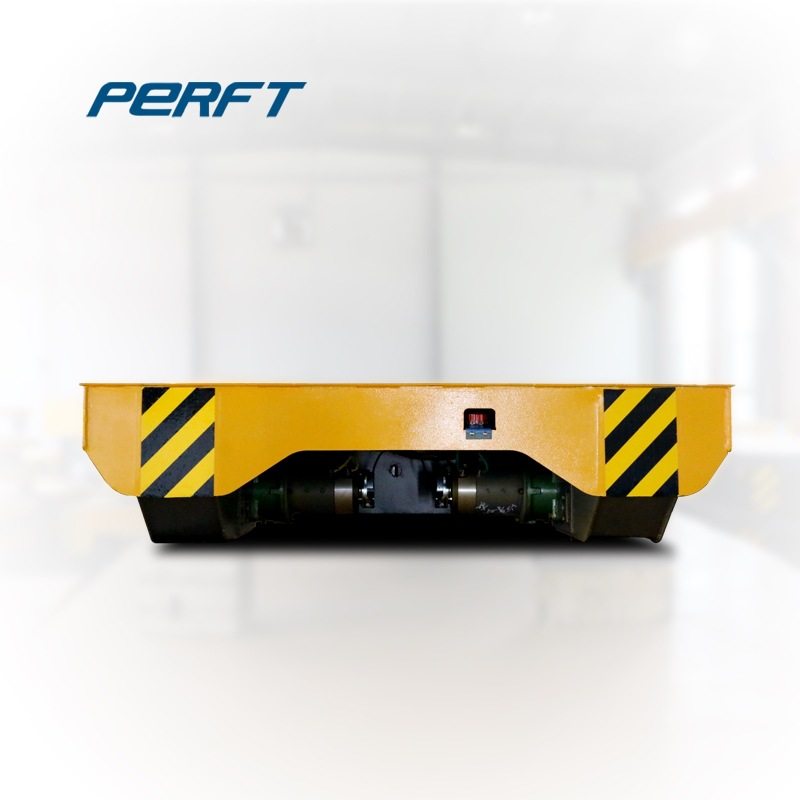 河南帕菲特自动化生产线滑触线轨道搬运电动平板车15吨,搬运/仓储/物流设备,其他起重搬运设备,淘宝优惠券,粉丝福利购,淘宝优惠卷