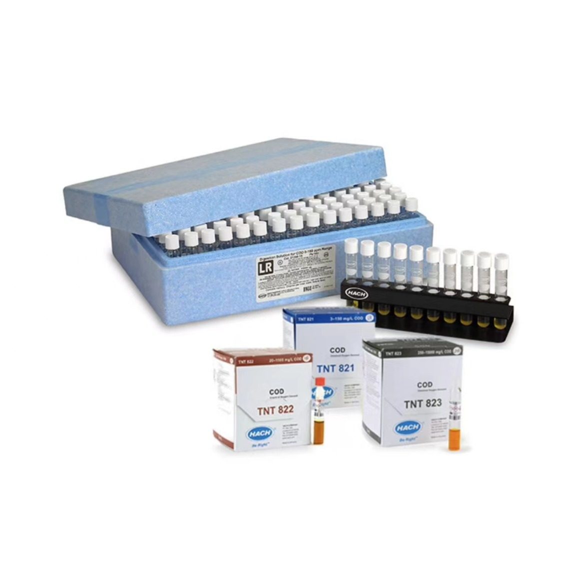 HACH 哈希COD试剂 哈希COD检测试剂 哈希化学需氧量试剂,搬运/仓储/物流设备,其他起重搬运设备,淘宝优惠券,粉丝福利购,淘宝优惠卷