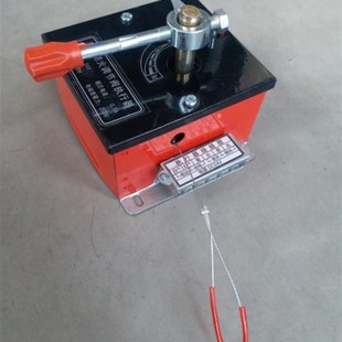 防火阀70度执行机构 排烟防火阀280度控制机构 风阀执行器