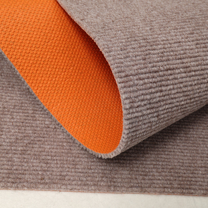 厨房地垫防油防水吸水防滑垫大面积满铺脚垫门垫进门入户门口地毯,居家布艺,厨房地垫,淘宝优惠券,粉丝福利购,淘宝优惠卷