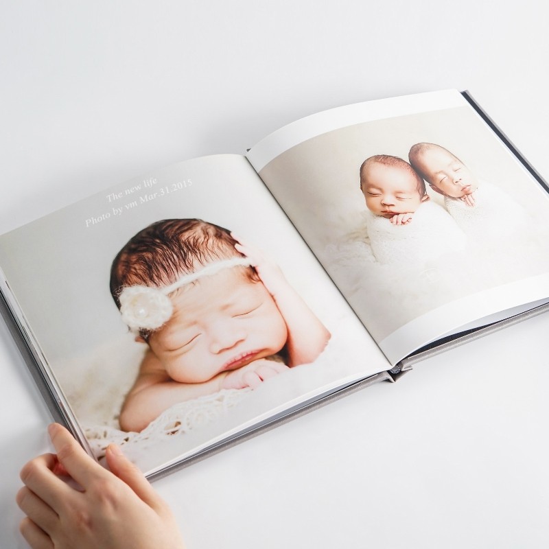 婚纱相册定制高端影楼皮艺照片书制作宝宝成长相册本做结婚纪念册,节庆用品/礼品,相册/相簿,淘宝优惠券,粉丝福利购,淘宝优惠卷