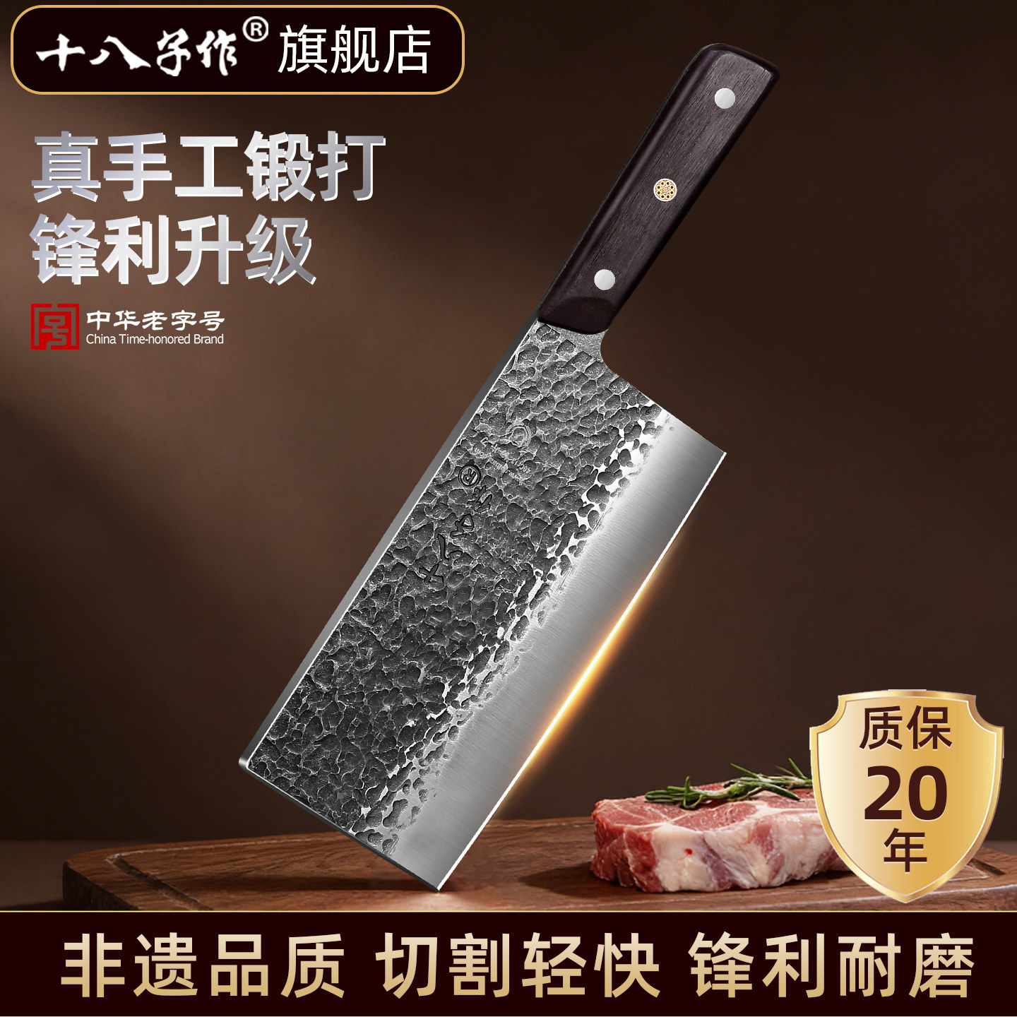 連度伊利 奶粉 22亓一大罐 45亓拿下2大罐忦格无敌 - 线报酷