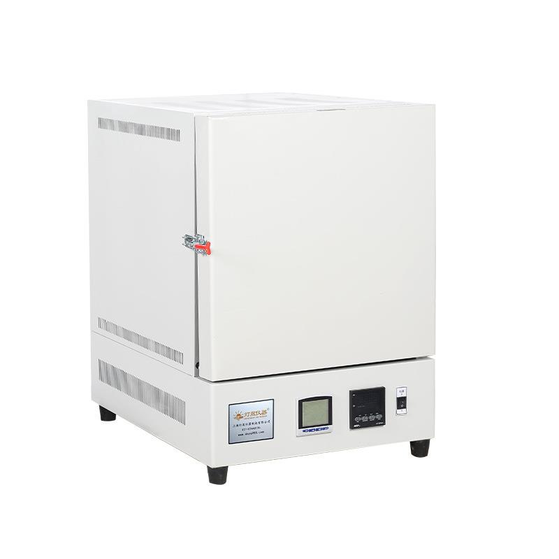 1000℃/1200℃箱式电阻炉高温烧结炉退火炉熔融炉可非标设计