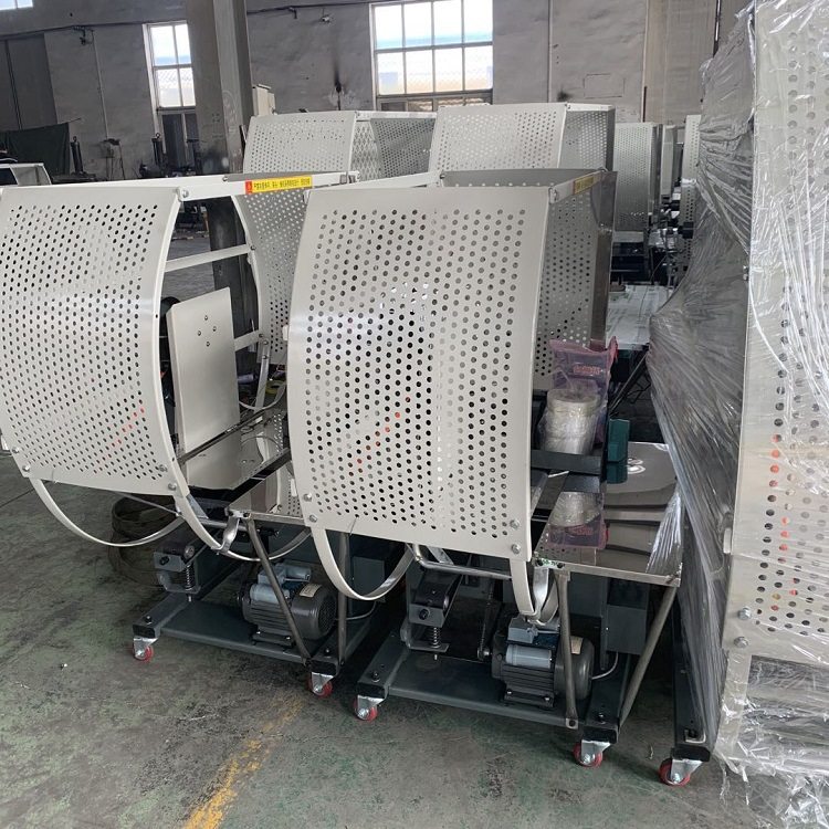 PE打包机 结束带打包机纸板黄纸打捆机纸管棉被打包机海绵打包机,模玩/动漫/周边/娃圈三坑/桌游,文化/体育周边,淘宝优惠券,粉丝福利购,淘宝优惠卷