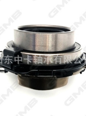 工厂54TKZ3501AR GC57110 MB1070 31510-00034汽车离合器分离轴承