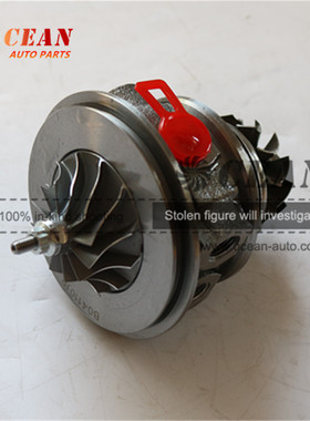 涡轮增压器TD04 49177-02300 02310 02410 MD168264 MD169726