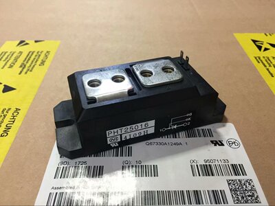 PHT25016 PHT250N16 PHT2508 PHT15012 PHT3008CT PHT40016