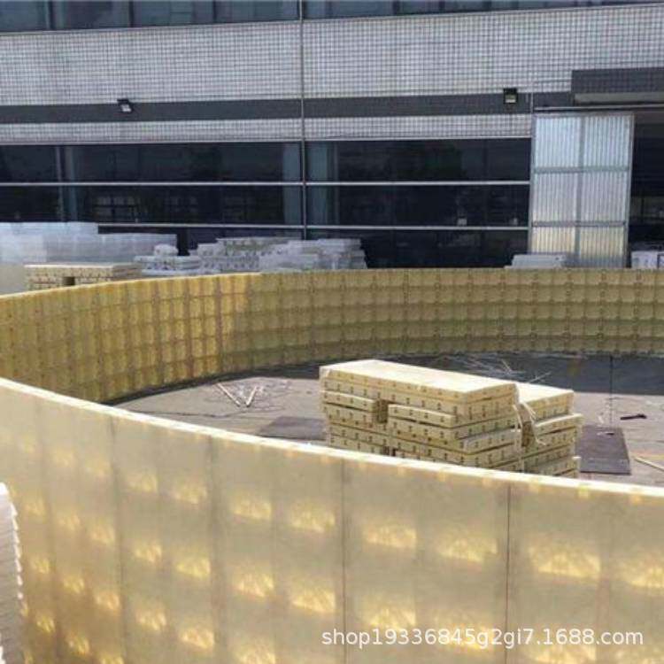 关于清理水沟的会议记录模板四川水沟模板铁路水沟支架模板图片