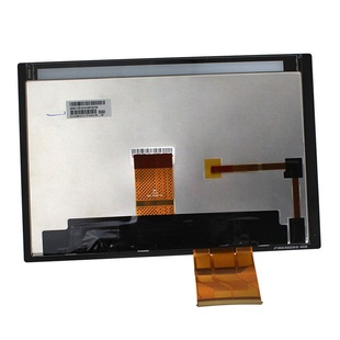 8740A101 8740a098 8740a130 8740a042 8740A100 8740A103