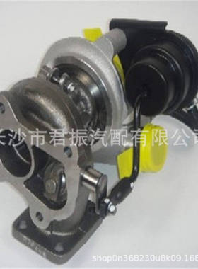 厂家批发 28231-27000 TD025M-09T 49173-02410 28231-27000 涡轮