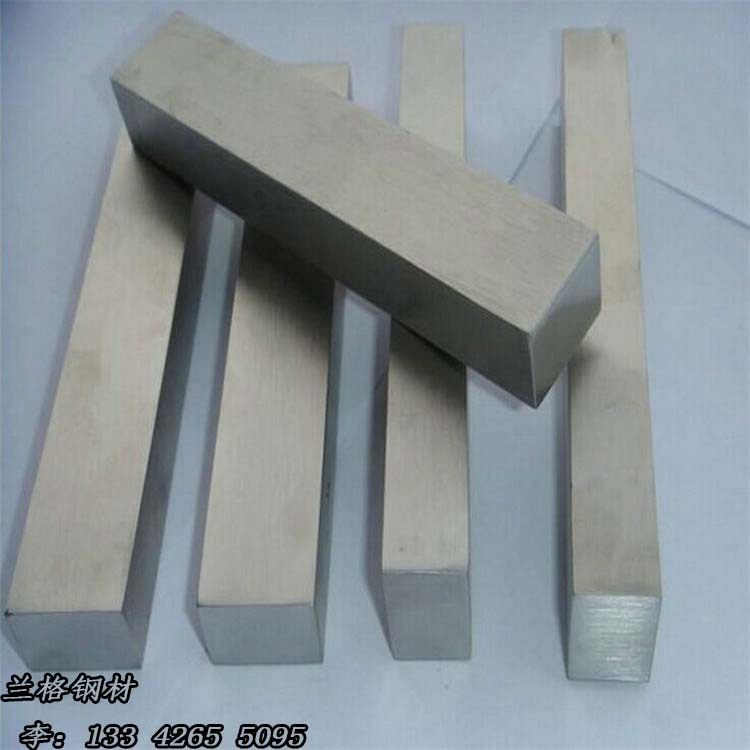 供应KD20 KD10钨钢精磨棒 钨钢板 耐冲压钨钢 钨钢刀条