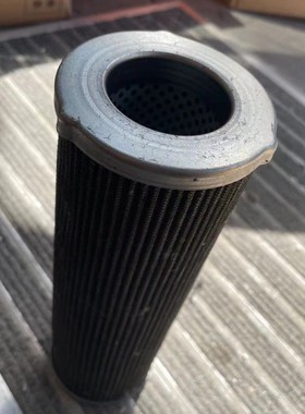 AAP1401435-01233离心空压机油滤芯AAP14004987-00014