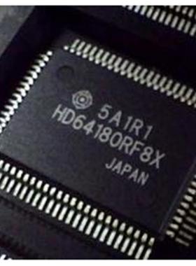 HD64180RF8X HD6417750SV HD6417751RF HD64180R1F8