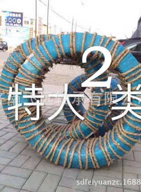 轴承 NJ240EM NNU422AVX2 E32428QTY E32426QTY 370680X3 NNU4184