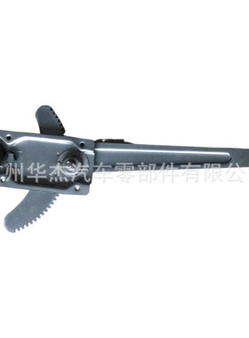 日野HINO FG177 ZM443 EK100 EF750 玻璃升降器68410-1200