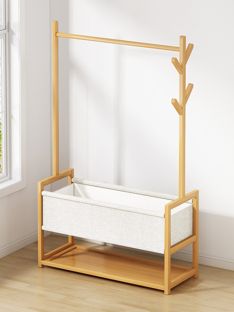 简易转角鞋架衣帽架一体落地卧室挂衣架子客厅家用门厅玄关置物架,模玩/动漫/周边/娃圈三坑/桌游,文化/体育周边,淘宝优惠券,粉丝福利购,淘宝优惠卷