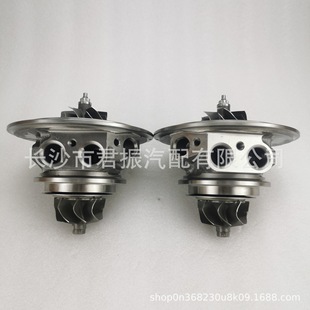 涡轮增压器机芯 2780903080 厂家批发A278 5.5T