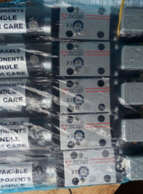 阿托斯Atos比例减压HZGO-A-031/10031现货阿托斯Atos