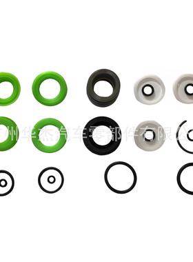 供应扶桑FUSO 6D24T驾驶室升降油缸修理包Cabin Pump Kit MC30696