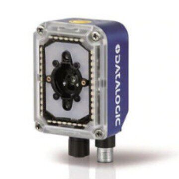 DATALOGIC固定式条码扫描阅读器matrix 300N 412-010