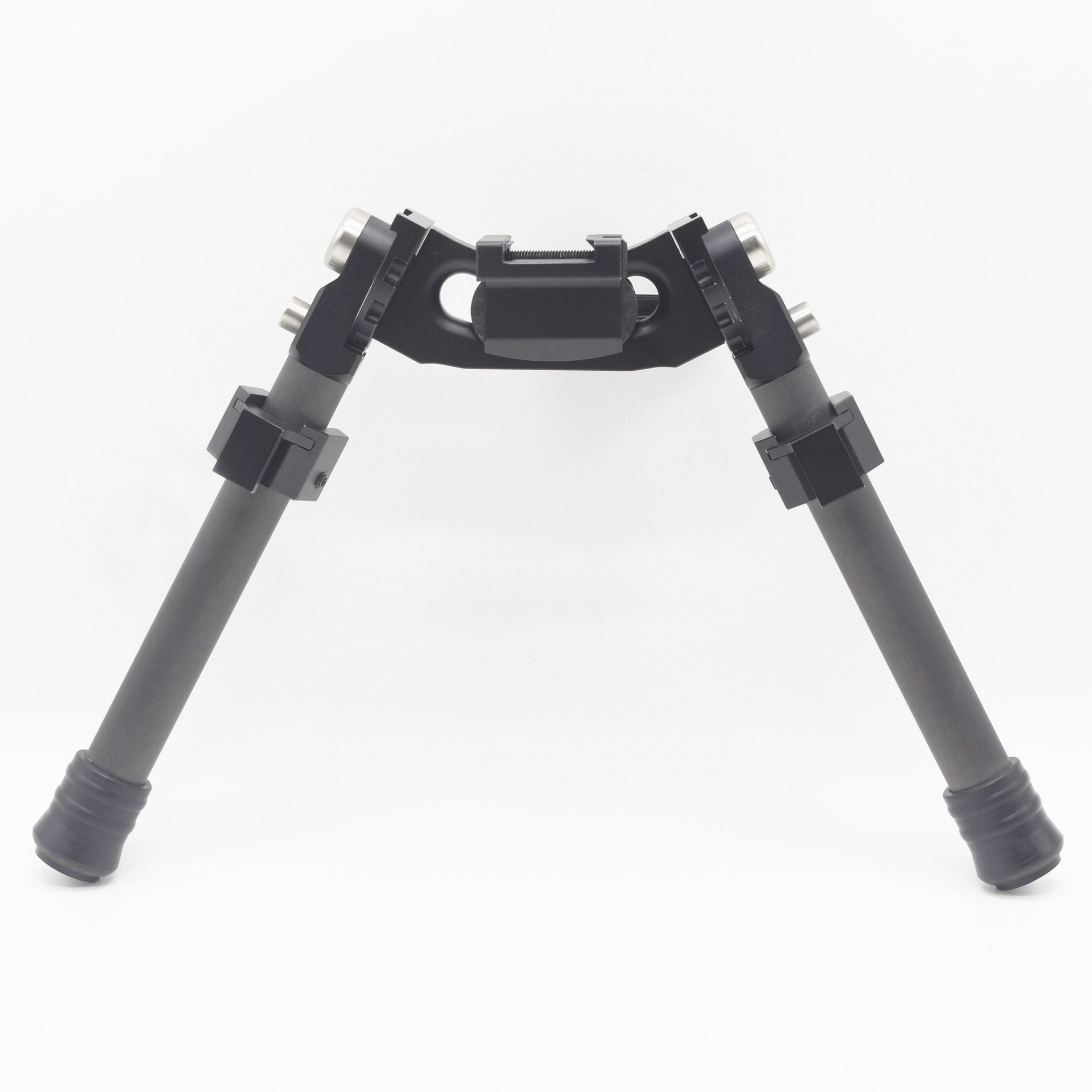 v10脚架碳纤维金属支架户外可左右摇摆旋转多功能伸缩支架,模玩/动漫/周边/娃圈三坑/桌游,文化/体育周边,淘宝优惠券,粉丝福利购,淘宝优惠卷