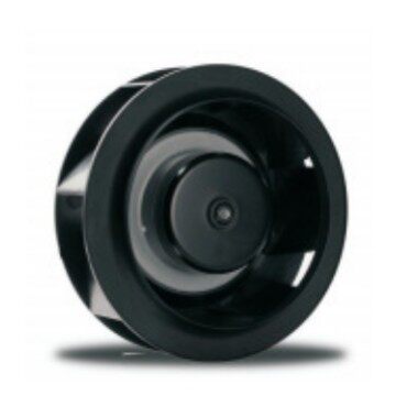 DC后向离心风机PI2417562HB2M大量现货批量订购价格更优惠 修改