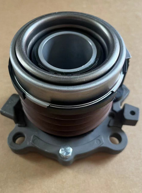 液压离合器分离轴承 汽车轴承ME540224 液压分离轴承厂家