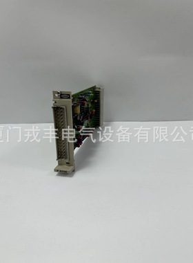 Z7116    HIMA   工控备件输入模块 价格美丽