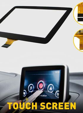 BHP1611J0D, K40005A29F