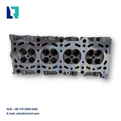 厂家直供J20B J18A J20A缸盖 11100-65G00 11100-65G01 for Aerio