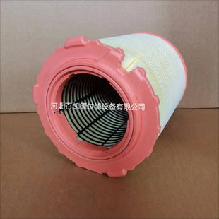 23743722空气滤芯23743722  空滤2343432空气滤芯2240607