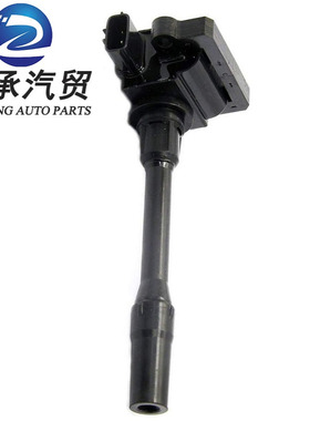 厂家供应帕杰罗点火线圈MD362913 MD344196 MD353882 H6T12471A