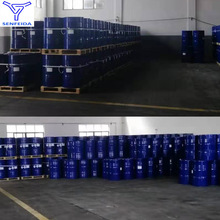 5-溴-2-氟苯酚  112204-58-7