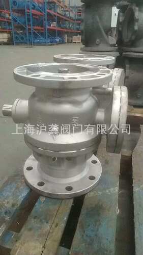 DSBP741X-16P不锈钢低阻力倒流止回阀倒流防止器DN50 100 150 200