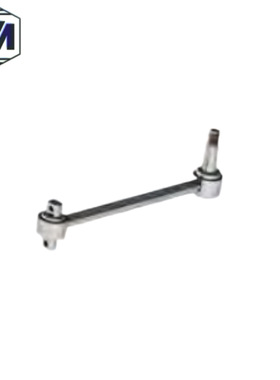 拉杆球头A3580010-635 S3580001-635 S3580003-635Torque Rod Ass