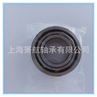 2RS 3800 3801 3802等现货 德国INA角接触轴承3800