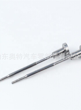 供应 共轨喷油器阀组件 F00VC01003 全新阀组件