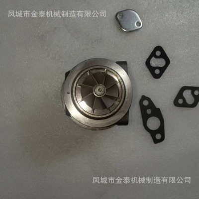 CT9 1720254090 (17202-54040, 17202-54090) 机芯