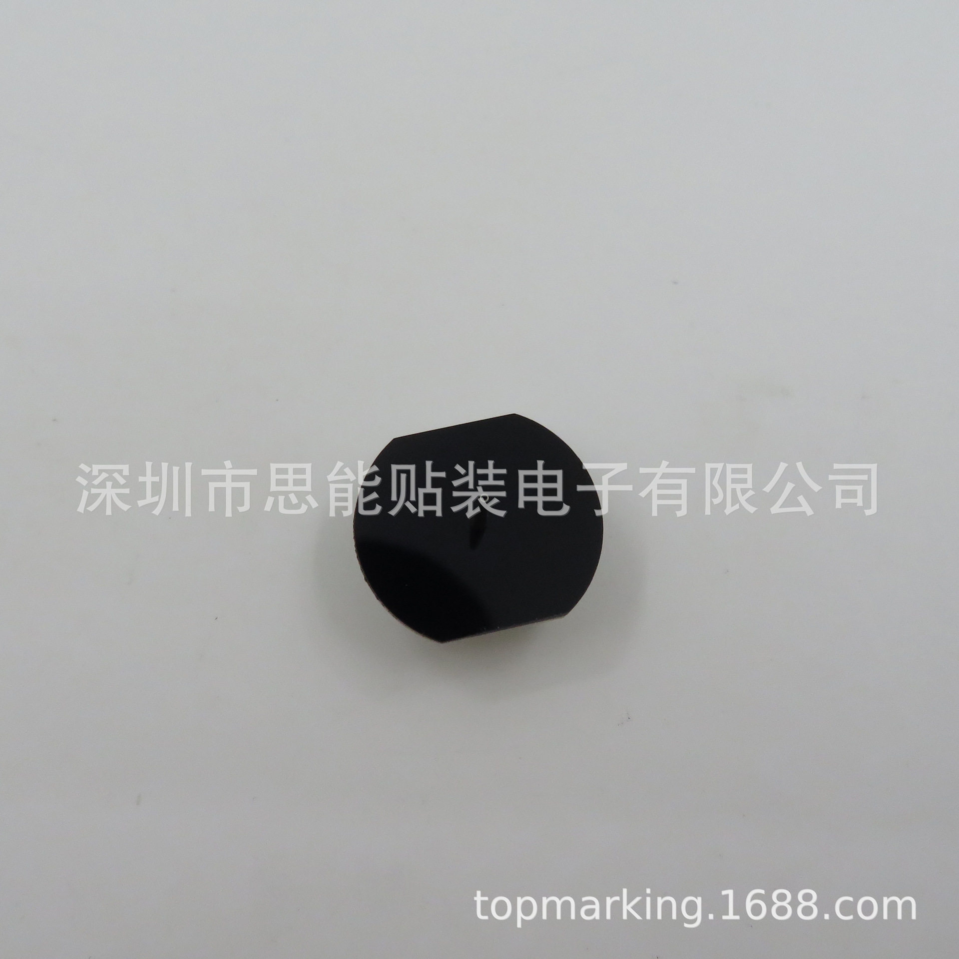 SMT 吸嘴 KXFW1BCAA00 KXFX0383A00 110/110A NOZZLE 吸嘴