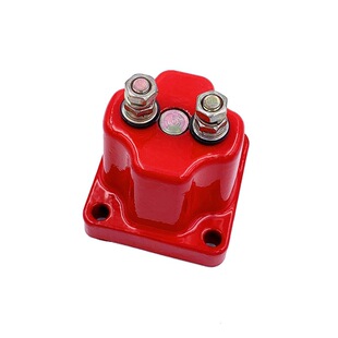 发动机熄火电磁阀3054610 3054609 4024809 209940 NTA855 KTA38