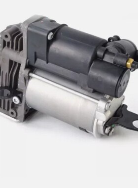 汽配A2213201704/A2213201604/A2213200704